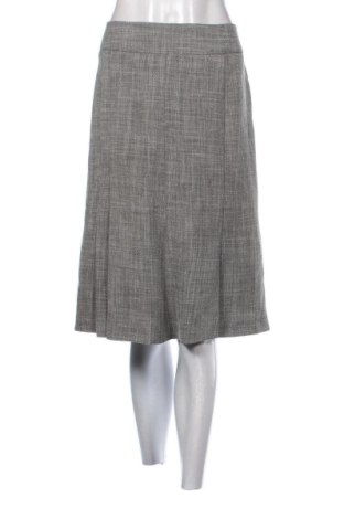 Szoknya Bianca, Méret XL, Szín Szürke, Ár 4 255 Ft, #137692442