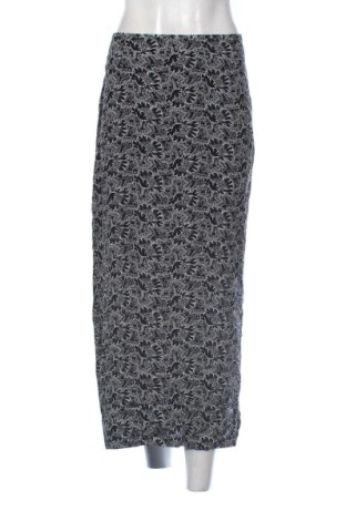 Sukně Esprit, Velikost L, Barva Vícebarevné, Cena  441,00 Kč, #137692459