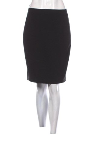 Φούστα United Colors Of Benetton, Μέγεθος L, Χρώμα Μαύρο, Τιμή 22,67 €, #137692464