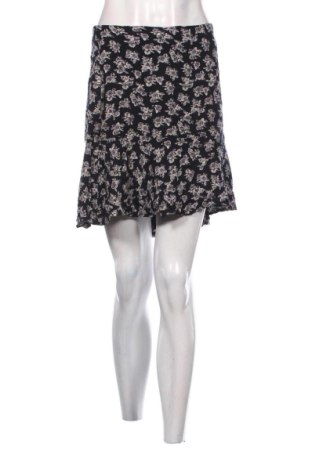 Szoknya Next, Méret XXL, Szín Sokszínű, Ár 8 982 Ft, #137692519