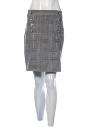 Fustă Unbranded, Mărime L, Culoare Multicolor, Preț 41,99 Lei, #137692531