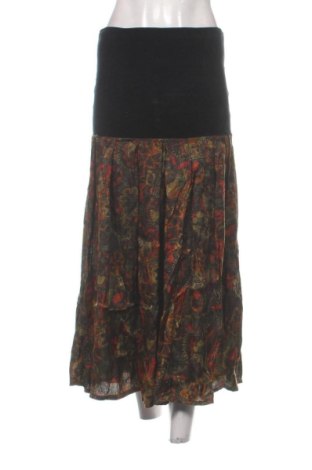 Φούστα Unbranded, Μέγεθος S, Χρώμα Πολύχρωμο, Τιμή 14,00 €, #137692565