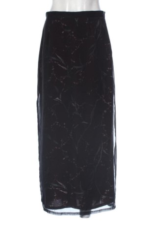 Sukně Deville, Velikost M, Barva Vícebarevné, Cena  269,00 Kč, #137692574
