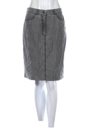 Szoknya Unbranded, Méret S, Szín Szürke, Ár 6 545 Ft, #137692581