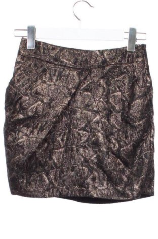 Spódnica Karen Millen, Rozmiar XS, Kolor Kolorowy, Cena 110,07 zł, #137692649