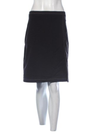 Spódnica Unbranded, Rozmiar XL, Kolor Czarny, Cena 33,00 zł, #137692659