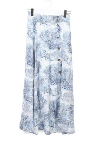 Szoknya H&M, Méret XS, Szín Sokszínű, Ár 4 459 Ft, #137692845