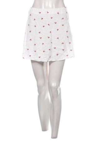 Spódnica Primark, Rozmiar S, Kolor Kolorowy, Cena 27,42 zł, #137692886