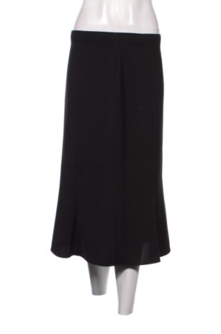 Rock Unbranded, Größe XL, Farbe Schwarz, Preis € 16,38, #137692918