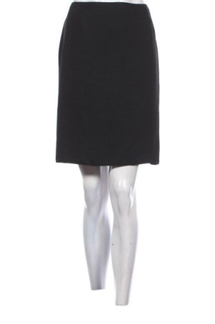 Spódnica Unbranded, Rozmiar L, Kolor Czarny, Cena 27,00 zł, #137692932