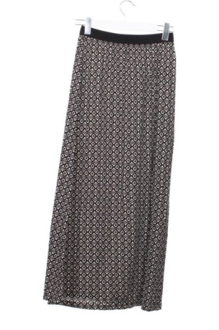Fustă Esmara, Mărime XS, Culoare Multicolor, Preț 62,99 Lei, #137693188