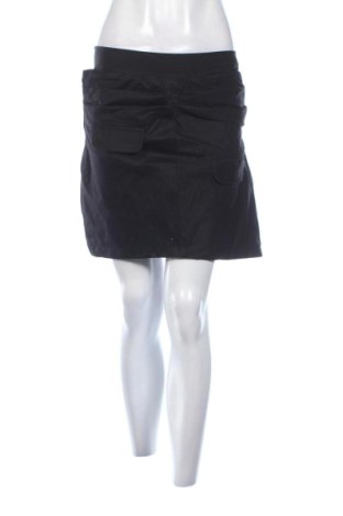 Sukňa Unbranded, Veľkosť XL, Farba Čierna, Cena  8,00 €, #137693242