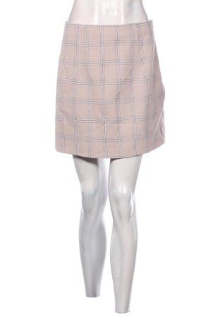 Sukně Unbranded, Velikost S, Barva Vícebarevné, Cena  146,00 Kč, #137693393
