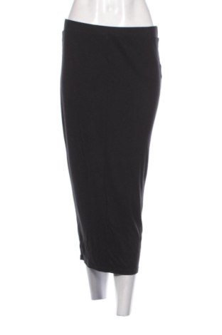 Φούστα SHEIN, Μέγεθος M, Χρώμα Μαύρο, Τιμή 21,91 €, #137693598