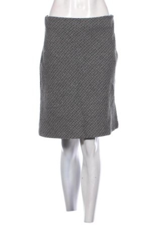 Spódnica Old Navy, Rozmiar M, Kolor Szary, Cena 27,00 zł, #137693603