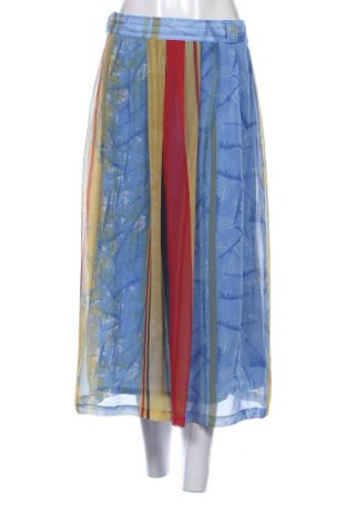 Sukně Unbranded, Velikost L, Barva Vícebarevné, Cena  388,00 Kč, #137693785