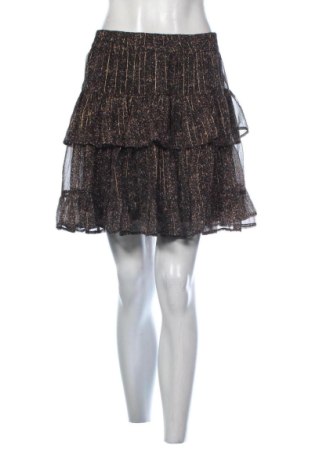 Rock Jdy, Größe M, Farbe Mehrfarbig, Preis € 12,00, #137693826