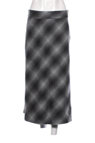 Φούστα Eddie Bauer, Μέγεθος M, Χρώμα Γκρί, Τιμή 22,44 €, #137693938