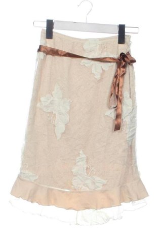 Szoknya Unbranded, Méret XS, Szín Sokszínű, Ár 3 716 Ft, #137693984