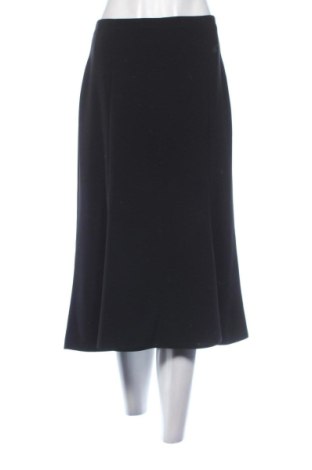 Sukně Gerry Weber, Velikost L, Barva Černá, Cena  487,00 Kč, #137694198