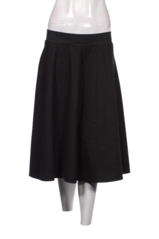 Rock Unbranded, Größe M, Farbe Schwarz, Preis € 12,57, #137694234