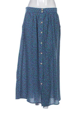 Rock Unbranded, Größe L, Farbe Mehrfarbig, Preis € 12,76, #137694369