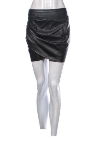 Spódnica Unbranded, Rozmiar S, Kolor Czarny, Cena 26,62 zł, #137694405