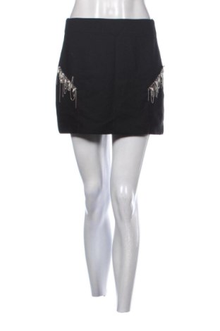 Sukňa Zara, Veľkosť S, Farba Čierna, Cena  8,76 €, #137694447