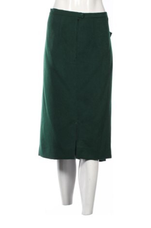 Sukně Unbranded, Velikost 4XL, Barva Zelená, Cena  347,00 Kč, #137694458