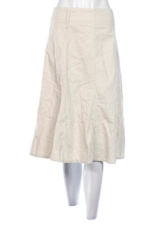 Пола Atmosphere, Размер XL, Цвят Екрю, Цена 10,86 €, #137694495