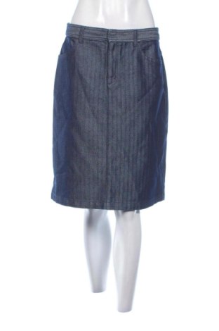 Пола Levi's, Размер L, Цвят Син, Цена 22,10 €, #137694518