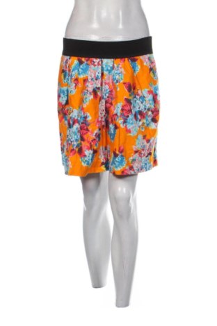 Пола Zara, Размер M, Цвят Многоцветен, Цена 9,34 €, #137694583