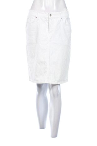 Spódnica Cambio, Rozmiar L, Kolor Biały, Cena 95,00 zł, #137694620