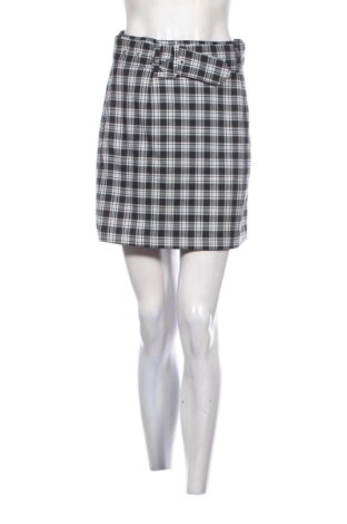 Sukňa H&M, Veľkosť S, Farba Viacfarebná, Cena  6,48 €, #137694637