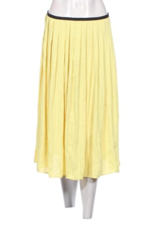 Rock Unbranded, Größe L, Farbe Gelb, Preis € 12,16, #137694660