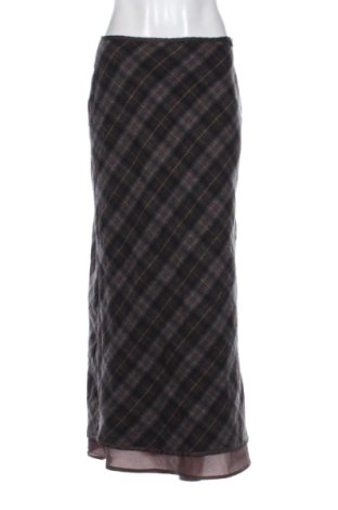 Fustă Opus, Mărime M, Culoare Multicolor, Preț 110,23 Lei, #137694679