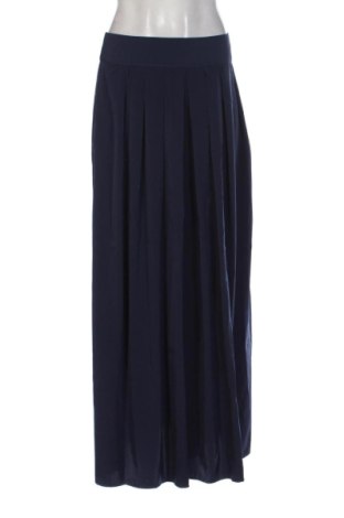 Sukně Unbranded, Velikost S, Barva Modrá, Cena  324,00 Kč, #137694758
