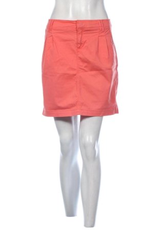 Φούστα Camaieu, Μέγεθος L, Χρώμα Ρόζ , Τιμή 5,43 €, #137694804