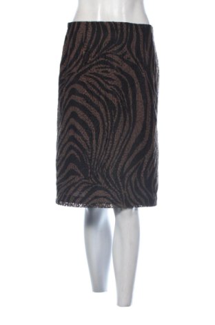 Spódnica Unbranded, Rozmiar M, Kolor Kolorowy, Cena 26,00 zł, #137694843