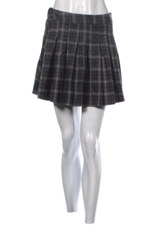 Spódnica Stradivarius, Rozmiar S, Kolor Kolorowy, Cena 26,62 zł, #137694854