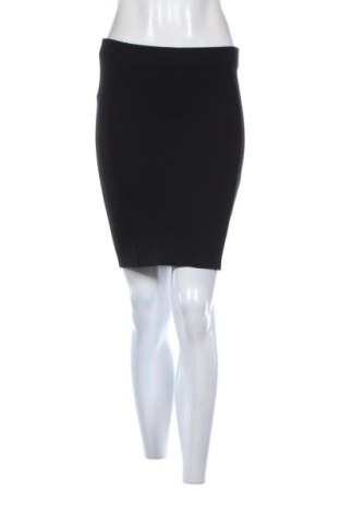 Szoknya Stradivarius, Méret M, Szín Fekete, Ár 2 128 Ft, #137694989