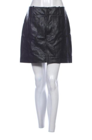 Rock Anthropologie, Größe M, Farbe Schwarz, Preis € 21,53, #137695032