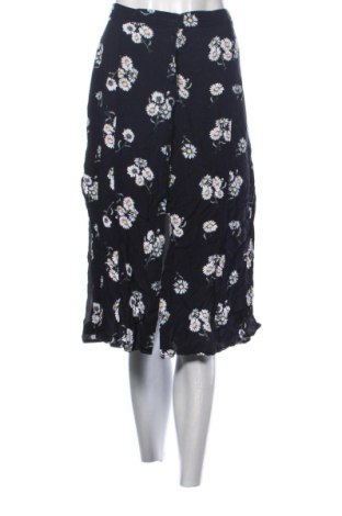Sukně Unbranded, Velikost M, Barva Vícebarevné, Cena  277,00 Kč, #137695071