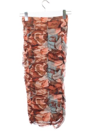 Sukně ASYOU, Velikost XS, Barva Vícebarevné, Cena  388,00 Kč, #137695093