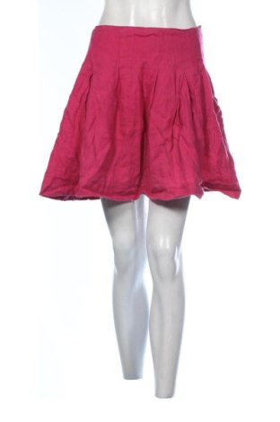 Sukně Guess, Velikost L, Barva Růžová, Cena  638,00 Kč, #137695135