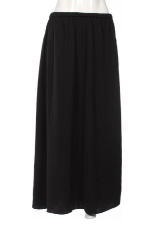 Φούστα Unbranded, Μέγεθος L, Χρώμα Μαύρο, Τιμή 9,72 €, #137695215