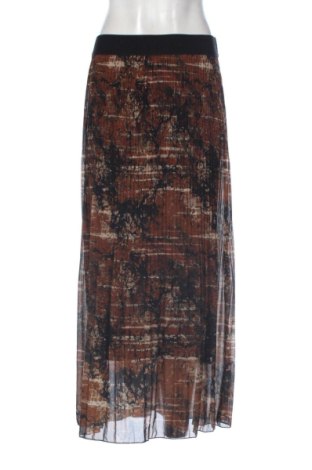 Sukně Unbranded, Velikost M, Barva Vícebarevné, Cena  332,00 Kč, #137695259