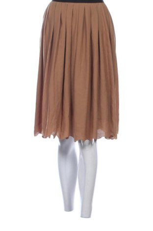 Sukně H&M, Velikost M, Barva Hnědá, Cena  444,00 Kč, #137695379