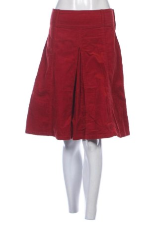 Szoknya H&M, Méret L, Szín Piros, Ár 2 482 Ft, #137695385