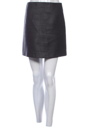 Spódnica Koton, Rozmiar S, Kolor Czarny, Cena 27,42 zł, #137695391